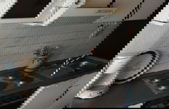 Mosel Panorama - Foto 6