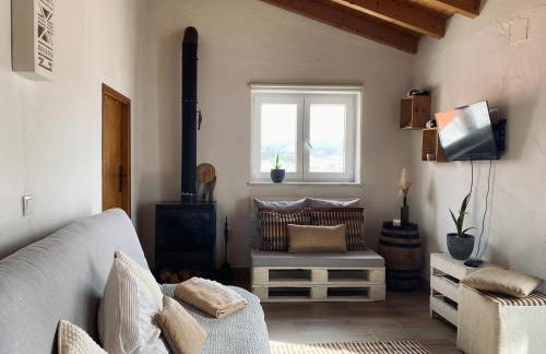 saber a-mar - Foto 4