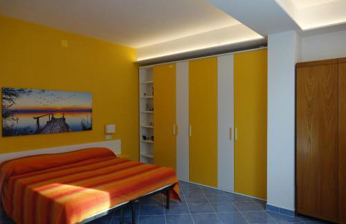 Casa Gioiosa - Foto 4