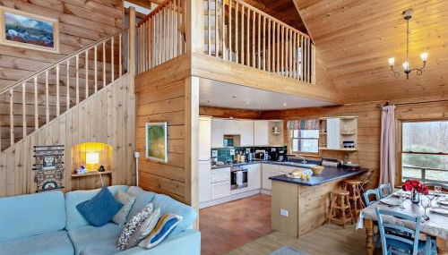 3 Bed in Fort William oc-95783 - Foto 4, Other