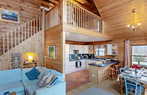 3 Bed in Fort William oc-95783 - Photo 4