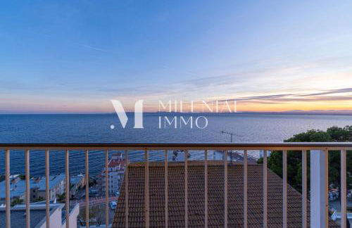 Milenial Immo Endless Sea Views Roses Parking - Foto 29