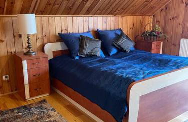 BESKIDIUM - uroczy dom Brenna - Foto 22