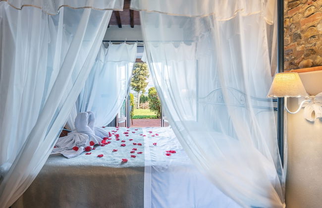 Borgo Divino - Foto 11