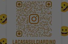 La Casa sul Giardino - Foto 34