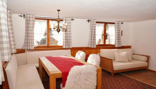 Alpblickhisle - Ferienhaus mit traumhaftem Blick - Foto 3