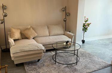 Dreams House - Photo 14