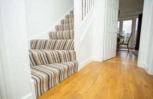 Somerset Place - Photo 11