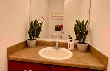 Coolest condo ever- Indy's best at your door step - Central Mass Ave! - Foto 18