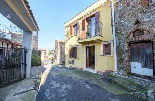 Casa Domenico - Photo 25