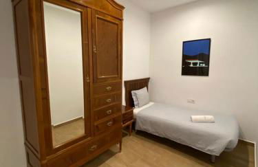 VIU BARCELONA BERTRAN - Photo 26