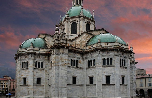 Residenza Carloni - Foto 31