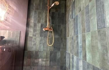 Le Nimbus by Clem - Foto 30