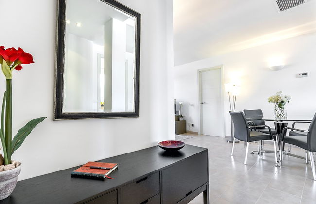 Apartamento Can Doria - Foto 27