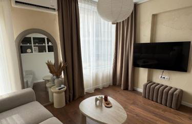 BK Urban Living - Foto 1