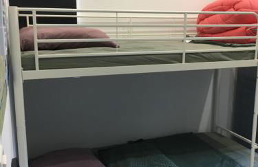 Mon petit coin de paradis - Foto 31