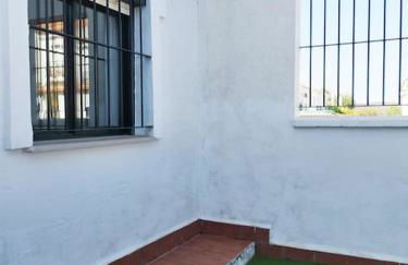 La Casita de Wilson - Foto 30