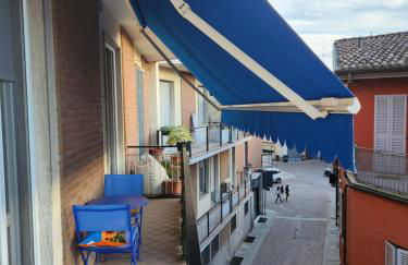 PIE-DANI Chic House - Foto 40