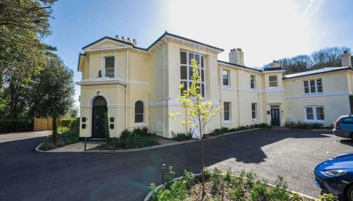 Beautiful Beach side Apartment - Foto 3