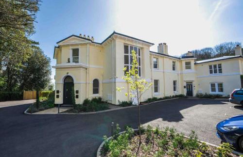 Beautiful Beach side Apartment - Foto 3