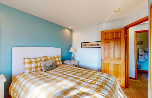 Sea Scallop - Foto 12