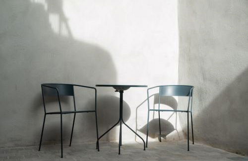 Bouquerie Lagrasse - Foto 26