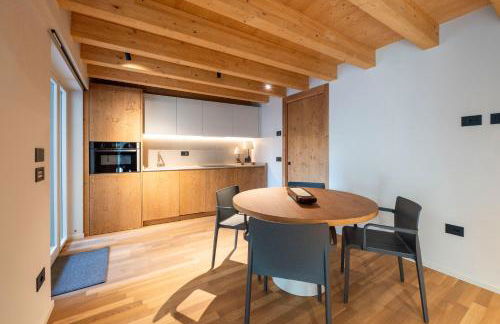 DALANIA MOUNTAIN APARTMENTS - Photo 145