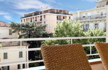 Garibaldi - Sanremo city center - Foto 26