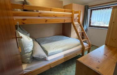 Häusle in der Tannenmühle - Foto 24