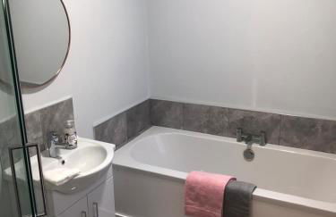 Littles Cottage, heart of the Mournes - Photo 15