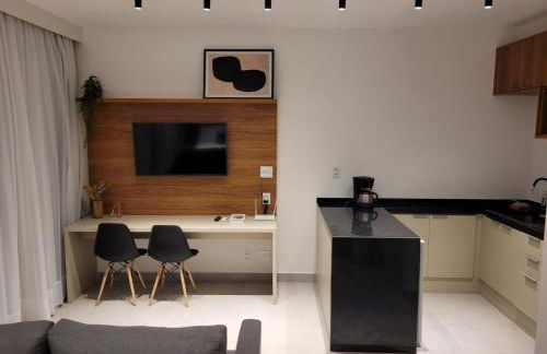 Condomínio Residencial - Hype 017 | by Housi - Photo 62