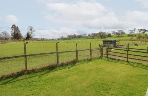 Row End farm - Foto 23