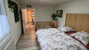 Möblierte Wohnung Petra - Foto 4