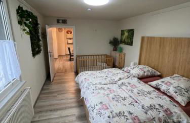 Möblierte Wohnung Petra - Foto 4