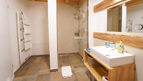 Freiburg Ferienwohnung 2 - Foto 3