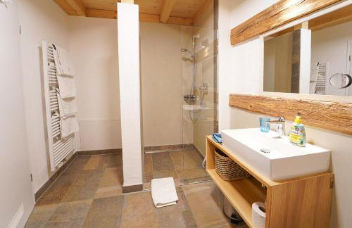 Freiburg Ferienwohnung 2 - Photo 3