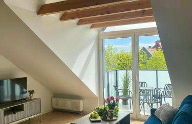 NICE Apartament Głogów - Foto 28