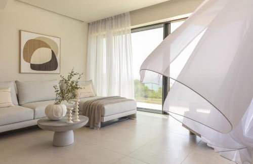 Syvana Exquisite Villas - Foto 14