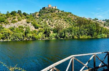 Casa do Castelo - Foto 20