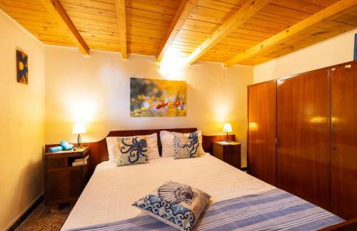 Charming Villa 200m from the sea - Foto 8