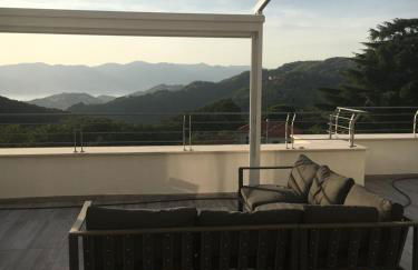 Cinque Terre, Tuscany, Liguria, Lerici, apartment #3 - Photo 18