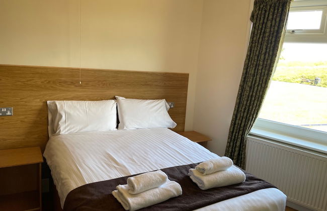 Bungalow-happy Valley-sleeps8 - Foto 4