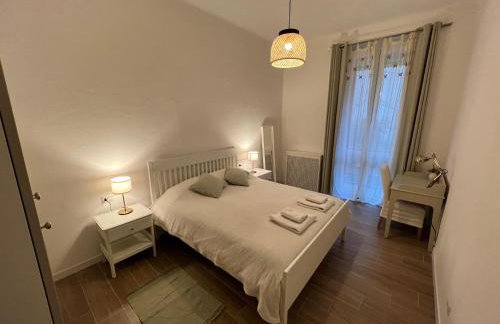 Spacious 3 bedroom apartment - Foto 10