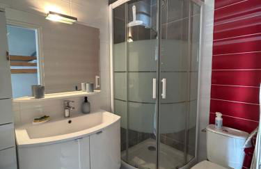 Au pied des pistes Côte 2000 - Le Balcon de Villard de Lans - Foto 8