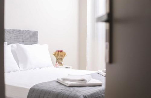 Jena House - Foto 23