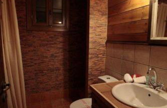 Suites Efharis Filoxenon - Foto 46