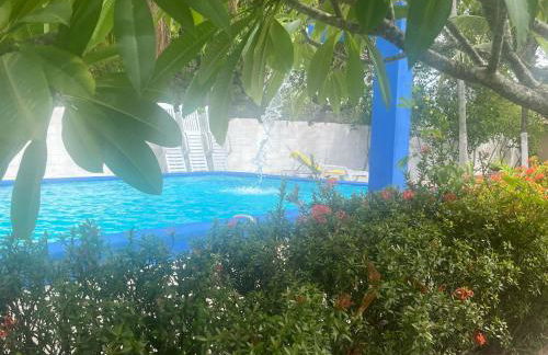 Casamar Brasil - Photo 21