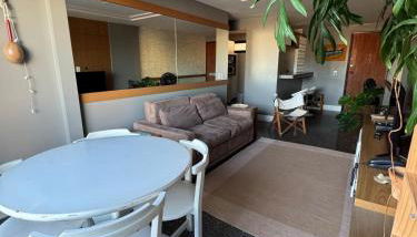 Apartamento agradável em Petrópolis - Foto 2