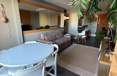 Apartamento agradável em Petrópolis - Foto 2