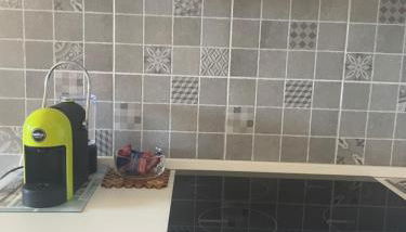 Green Apartment - Foto 2